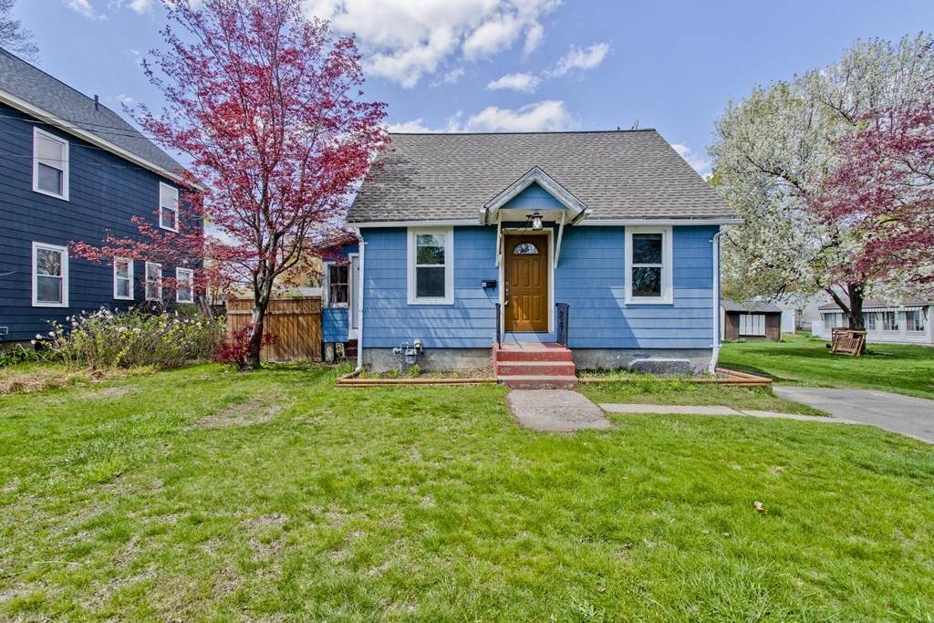 56 Woodmont St - Photo 1