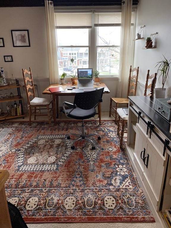 86 Wharf Street - Photo 1