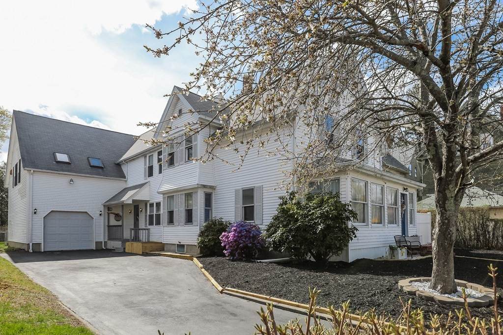 5 Earl St - Photo 1
