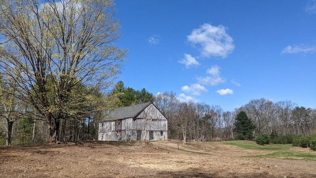 179 Upper Gore Rd - Photo 1
