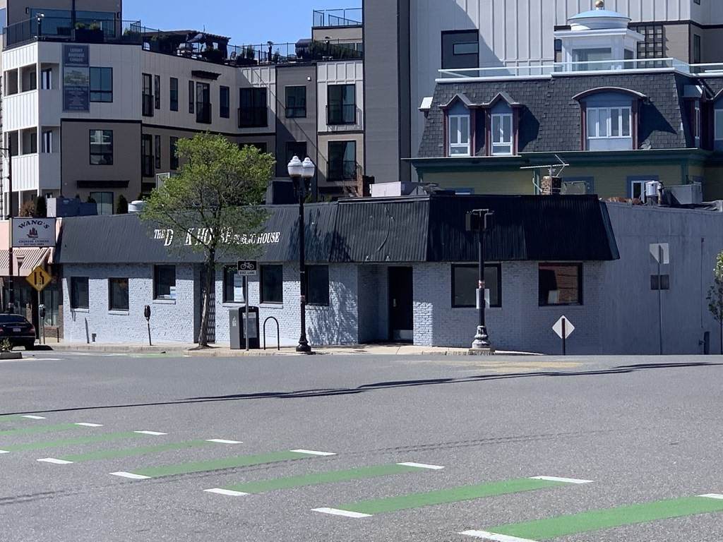 499 Broadway - Photo 1