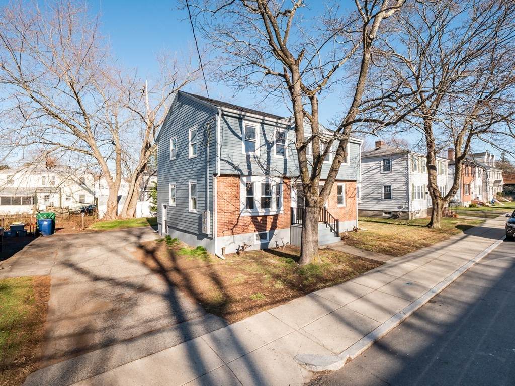 25 Paragon Rd - Photo 1