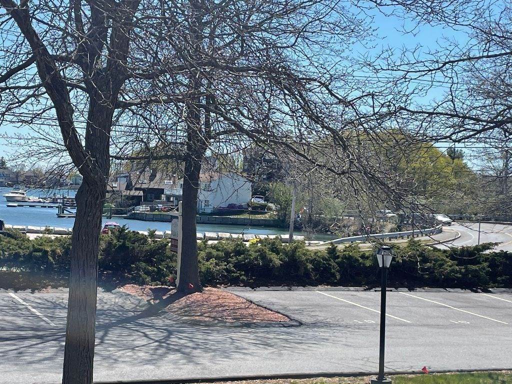 33 Water St - Photo 1