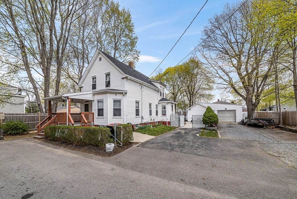 25 Payton Ct - Photo 1