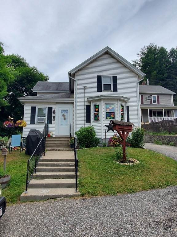 26 South - Photo 1