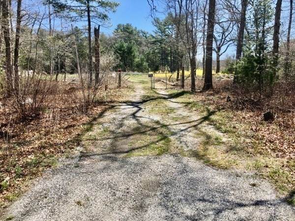 218 Fisher Rd - Photo 1