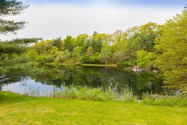 12 Fiske Pond Road - Photo 1