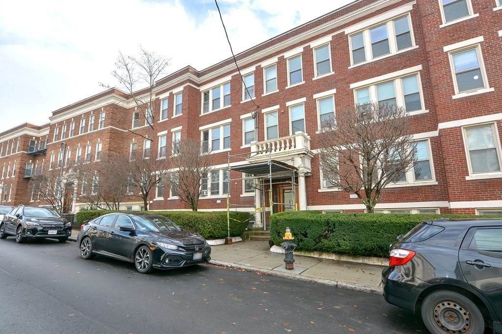 24 Ransom Rd - Photo 1
