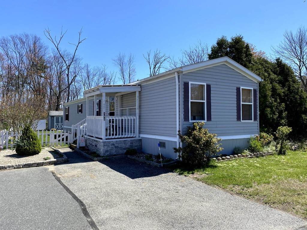 93 Grochmal St - Photo 1