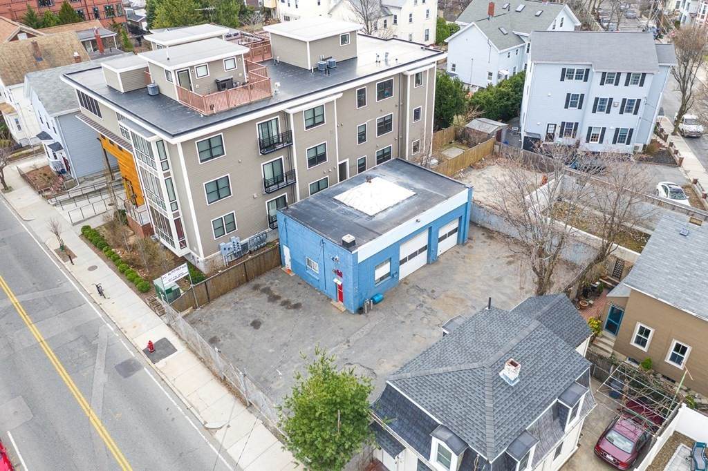 91 Prospect St - Photo 1