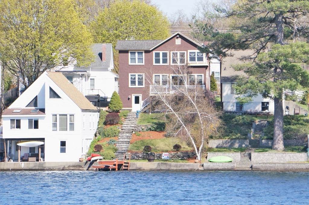 218-B S Quinsigamond Ave - Photo 1