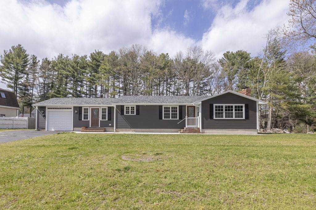 52 Paula Dr. - Photo 1