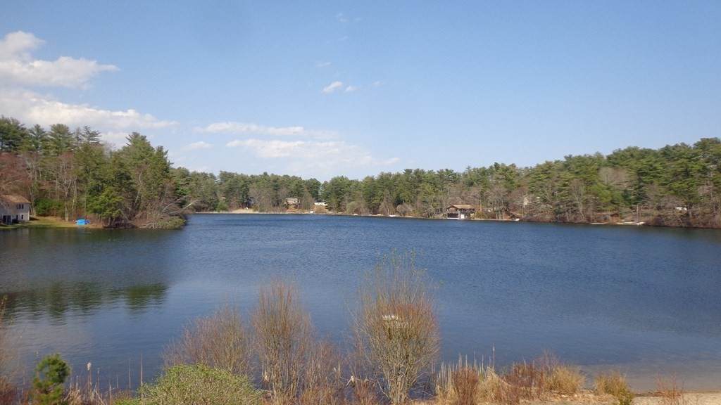 241 Carver Rd - Photo 1