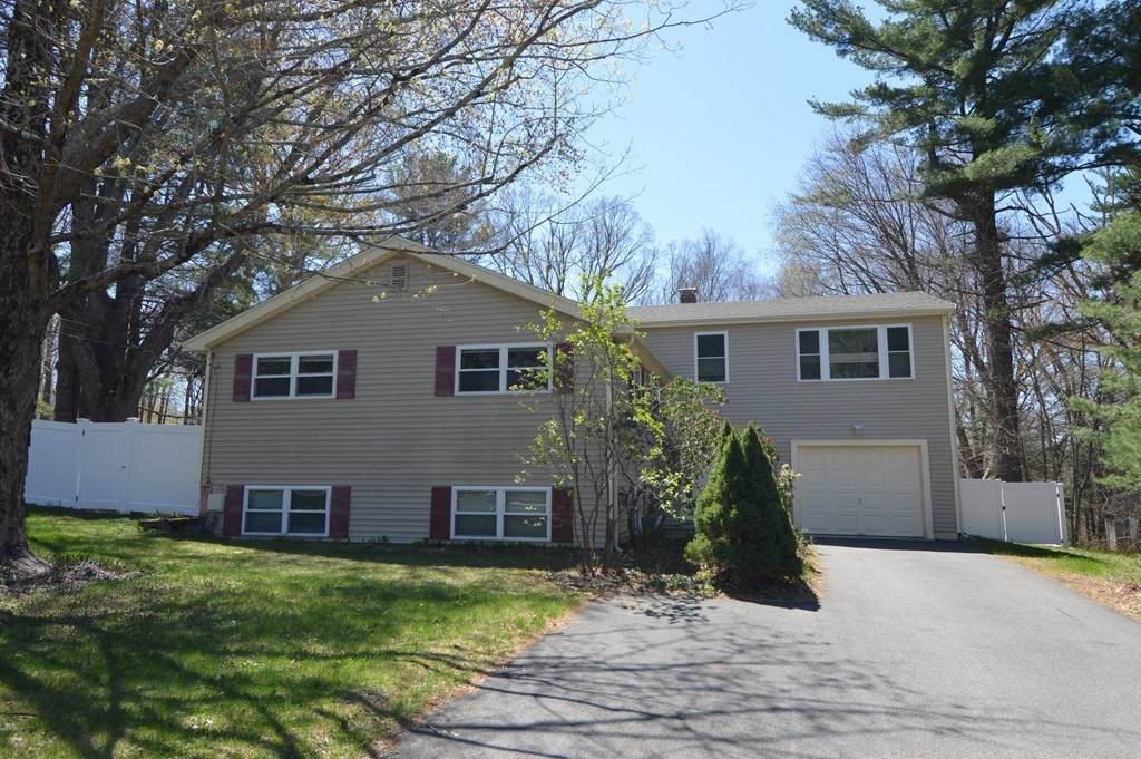 68 Andrew Ln - Photo 1