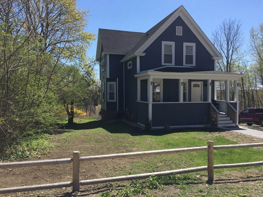 39 Narragansett Ave - Photo 1