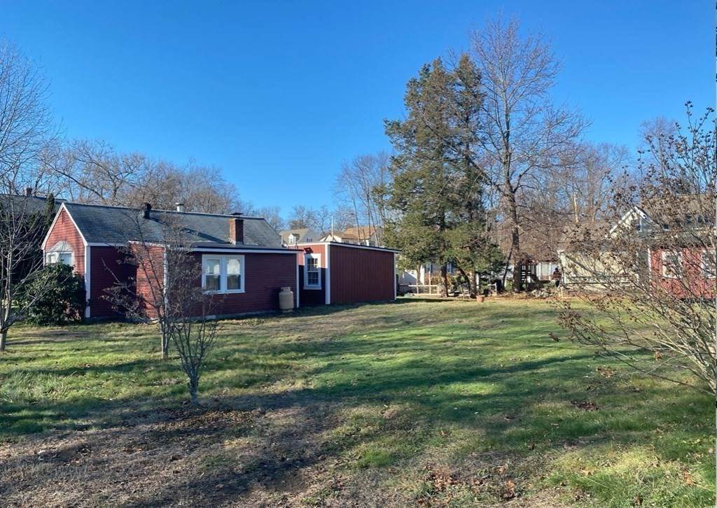 3 Dahlia Dr - Photo 1