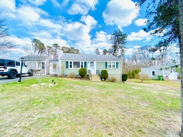 199 Sisson Rd - Photo 1