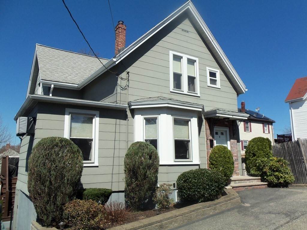 9 Jones Court - Photo 1