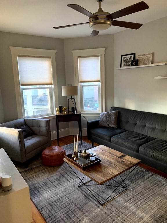 14 Dawes Street - Photo 1