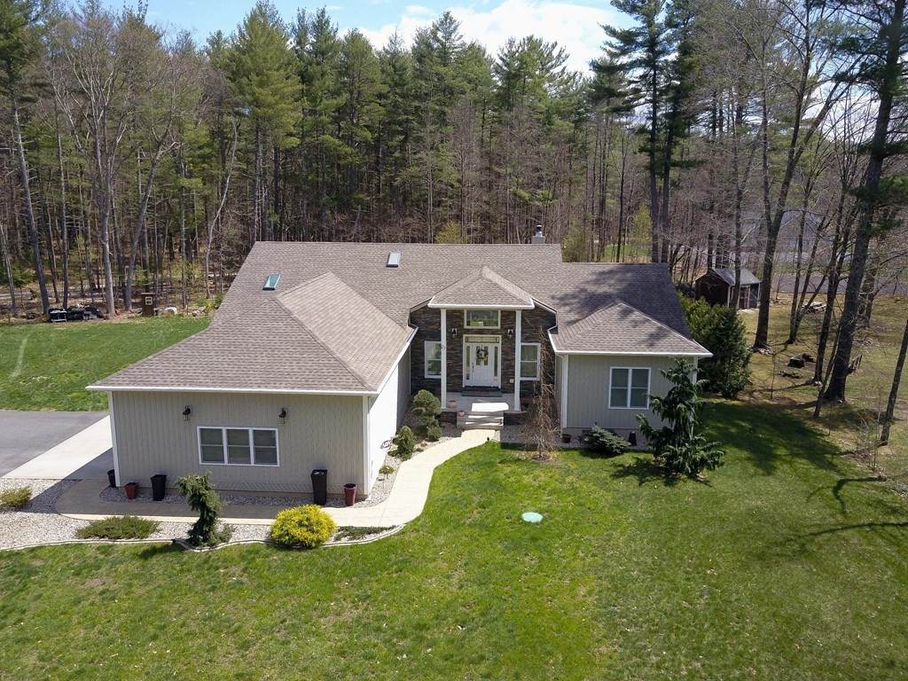 27 Gilbert Rd - Photo 1