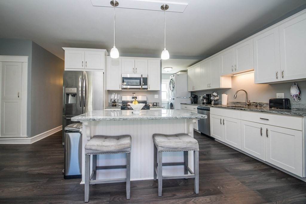 352 State Ave - Photo 1