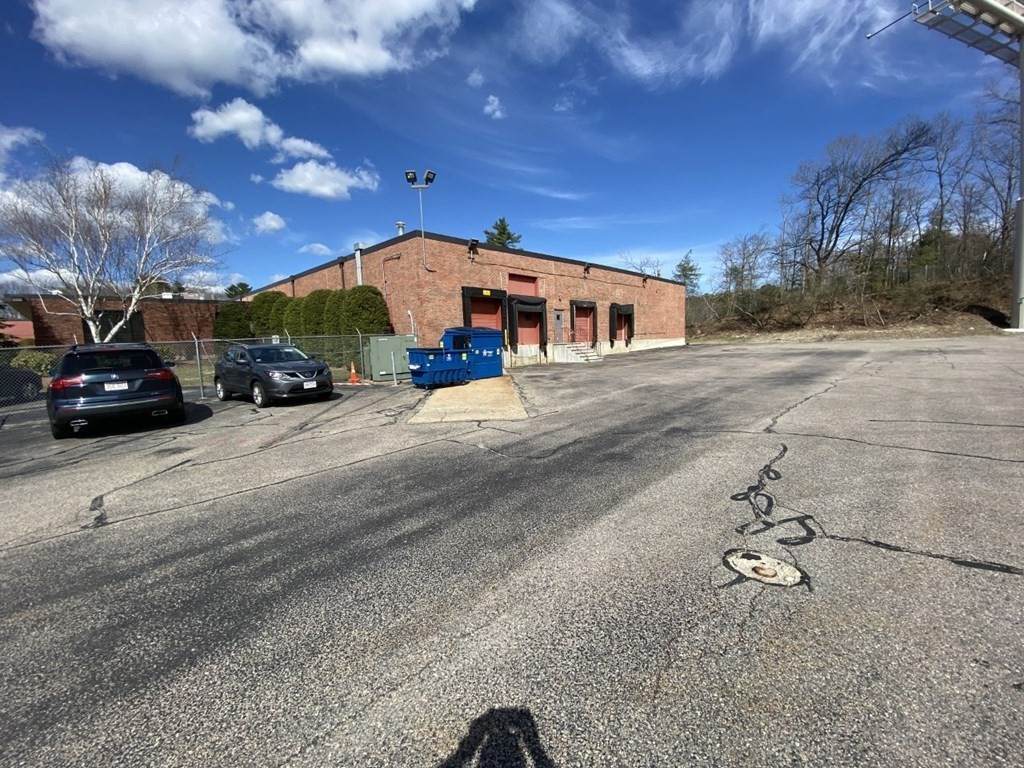 10 Merchant Street - Photo 1