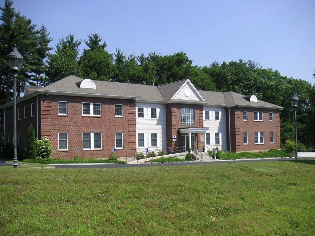 68 Tadmuck Rd - Photo 1