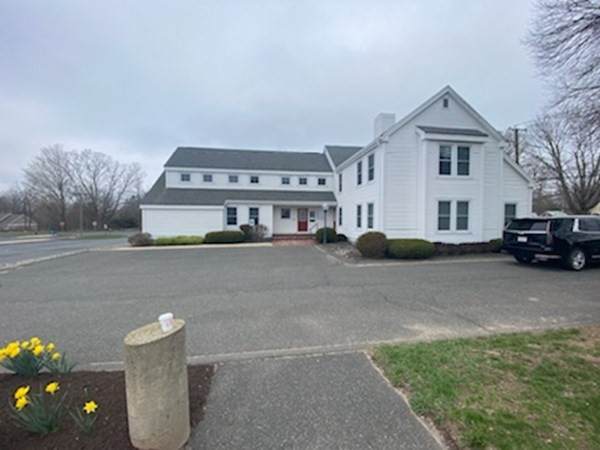 37-1 Main Street - Photo 1