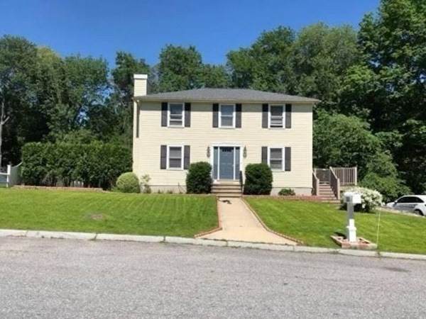 84 Medford Ave - Photo 1