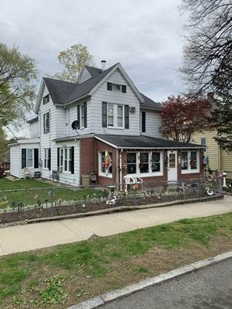 184 Sargeant St - Photo 1