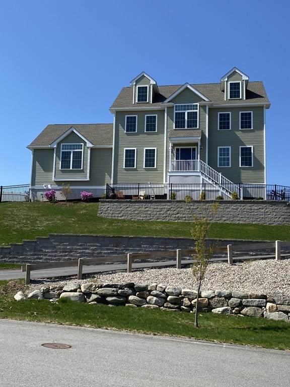 19 Overlook Dr - Photo 1