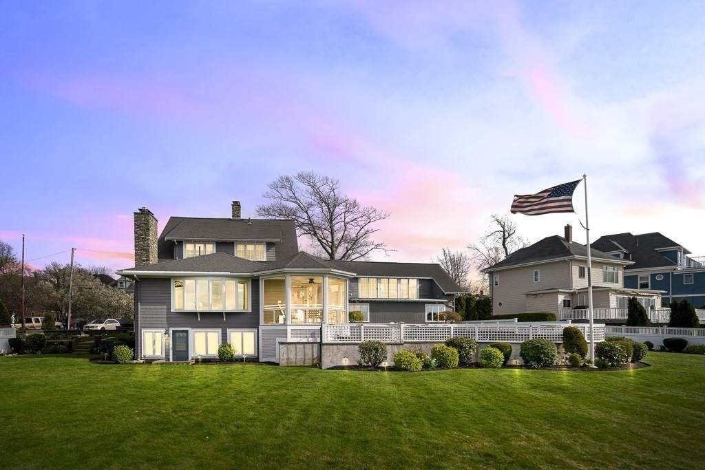 81 Court Rd - Photo 1