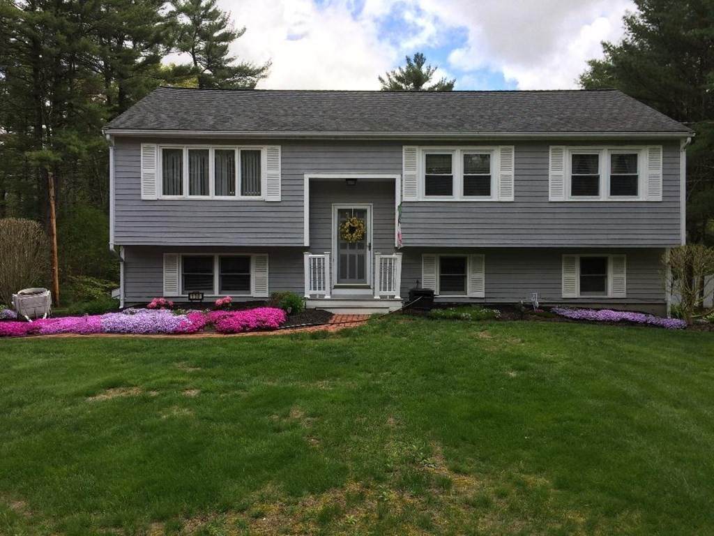 130 Pine St - Photo 1