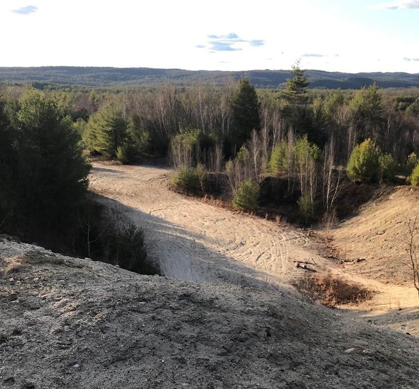 0 Rabbit Hollow - Photo 1