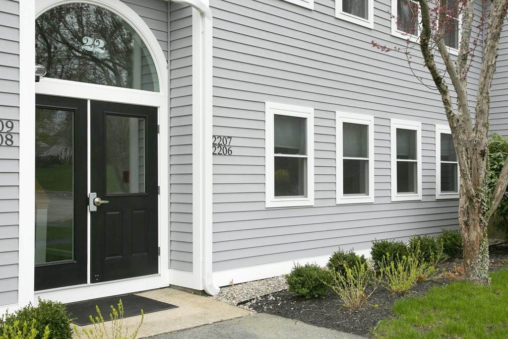 2206 Hockley - Photo 1