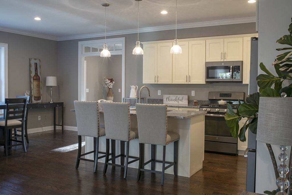 59 Spring Hill Drive - Photo 1