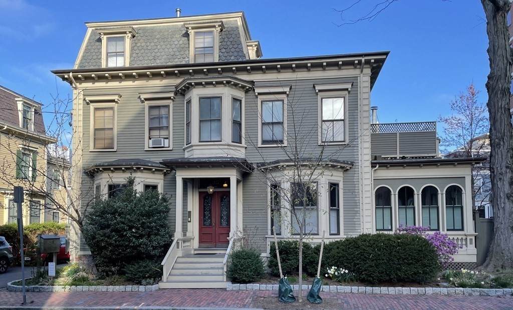 35 Bigelow St. - Photo 1