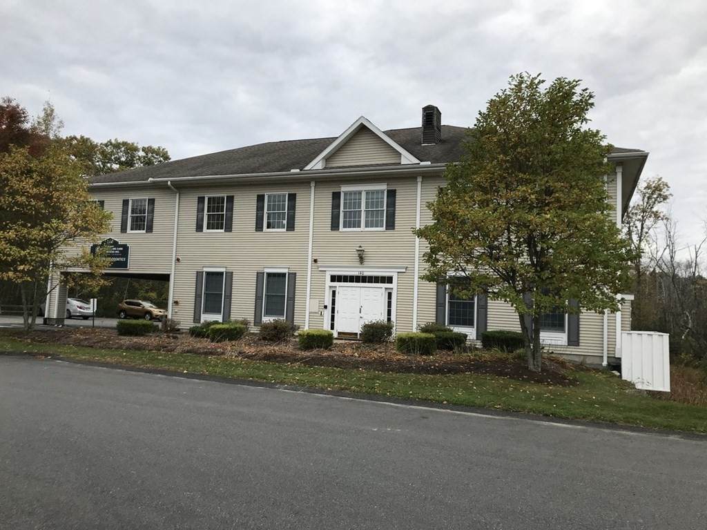 140 Willow St - Photo 1