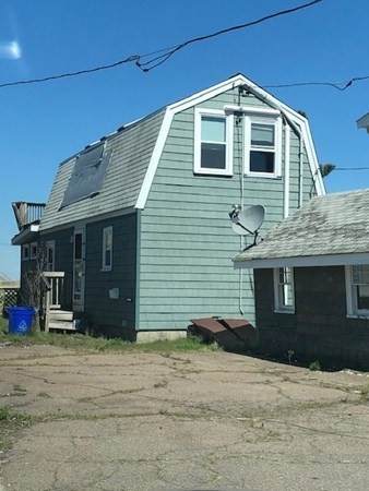 84 Post Island Rd - Photo 1
