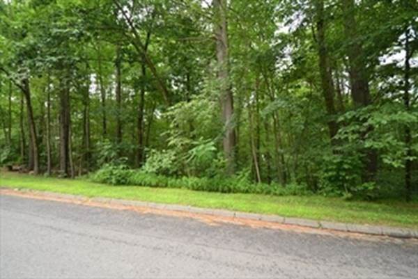 21D-16 Wildflower Dr - Photo 1