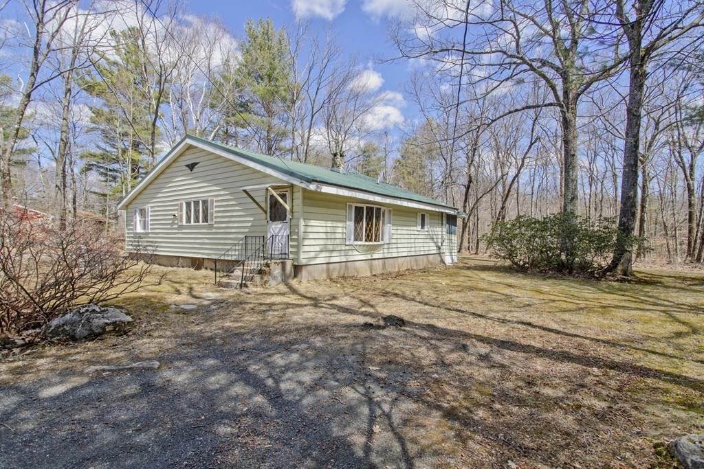 23 S Pine St - Photo 1
