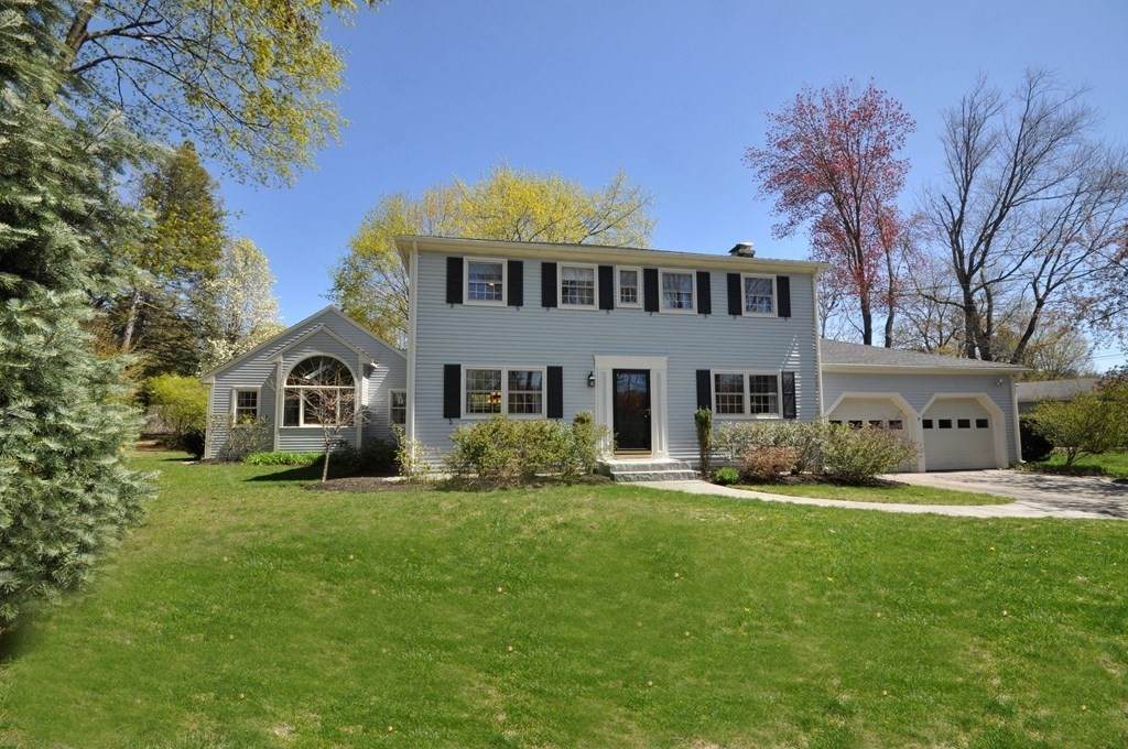3 Houghton Ln - Photo 1