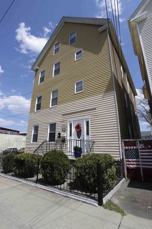 10 Viall St - Photo 1