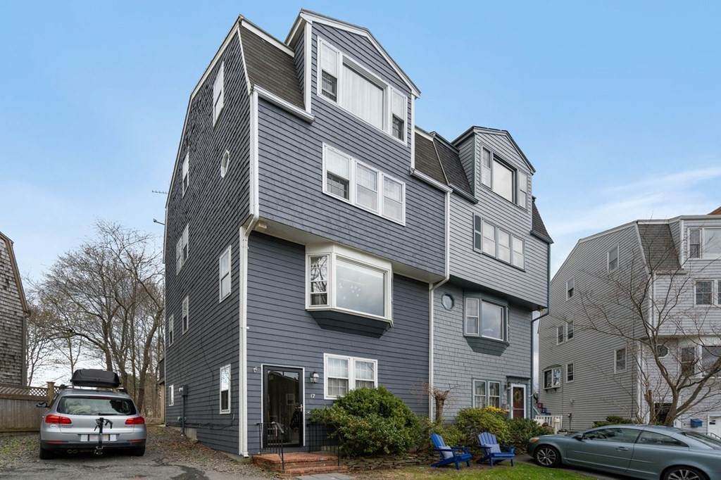 17 Togan - Photo 1