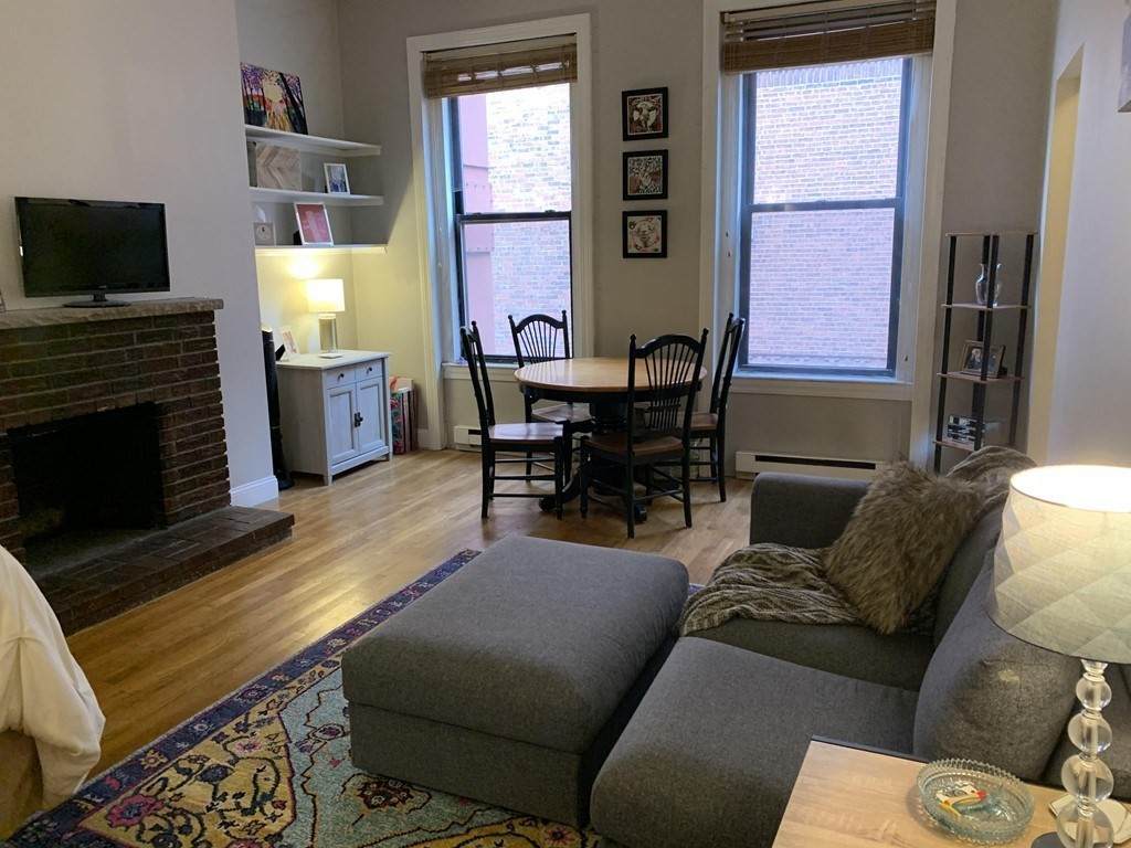 33 Gloucester Street - Photo 1
