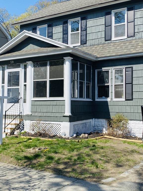 59 Daviston St - Photo 1