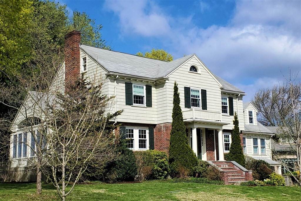 175 Goden St - Photo 1