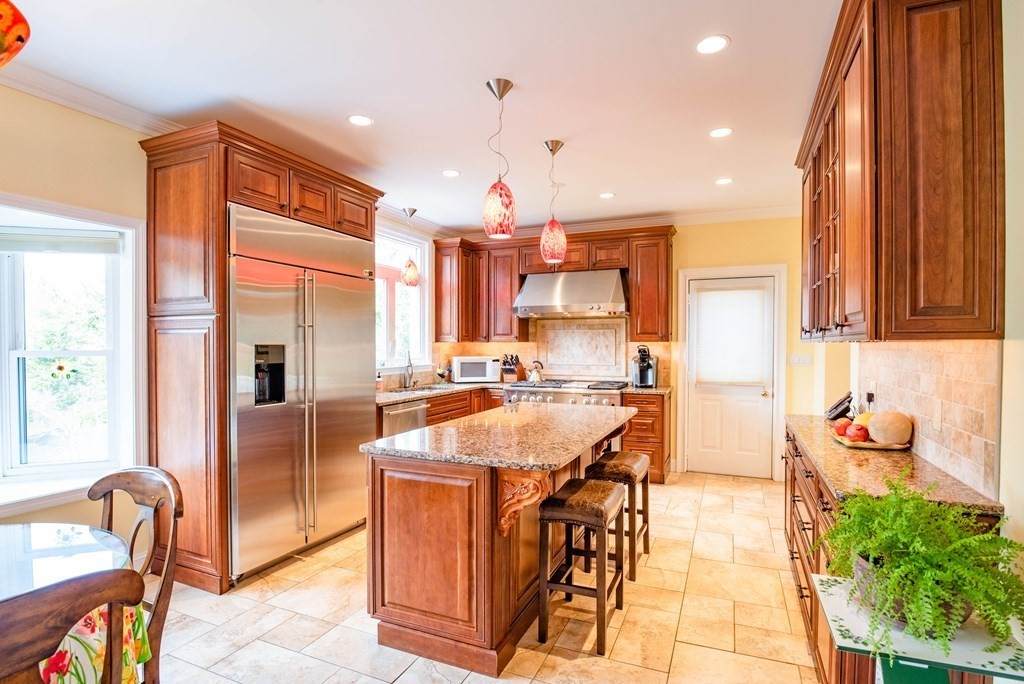 16 Park Ridge Drive - Photo 1
