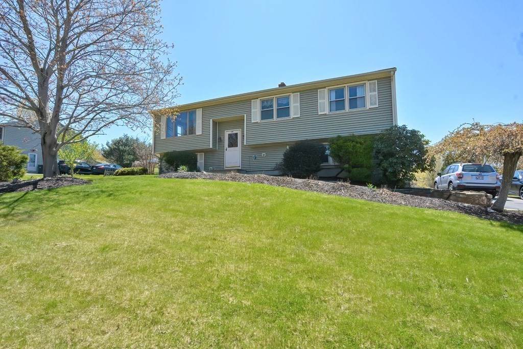 10 Rollingwood Dr. - Photo 1