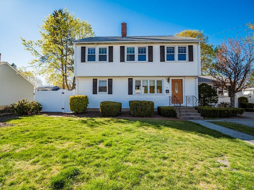 26 Creston Ave - Photo 1